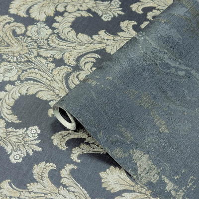 Обои MS11311 Prisma История 2