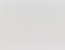 Обои 90045-14 VOG VOG Collection