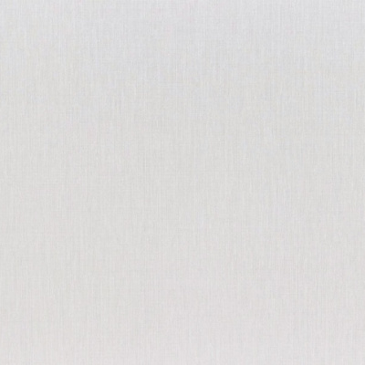 Обои 90045-14 VOG VOG Collection