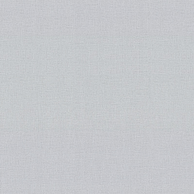 Обои FM72512-41 PalitraFamily Malma