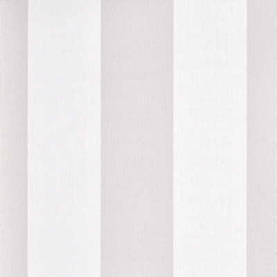 Обои 1618-19 AS Creation Fiori Country