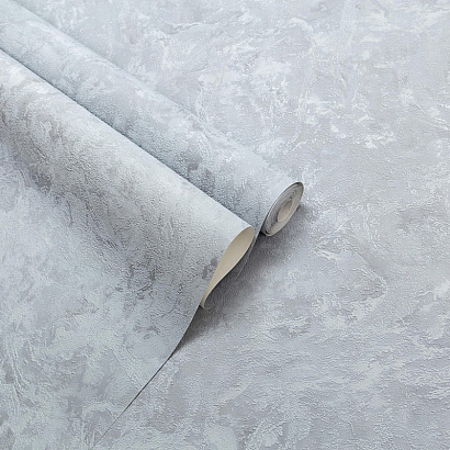 Обои SL71970-46 Палитра Fiesta Палитра коллекция Fiesta производства РОССИЯ в интернет-магазине Обоитрейд