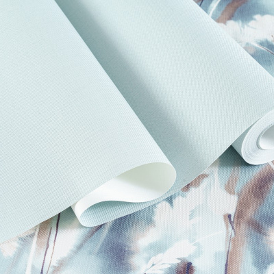 Обои 10622-05 Артекс Рассвет