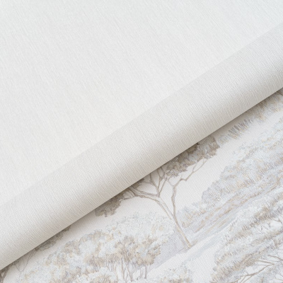 Обои 10605-02 Артекс Волшебный лес