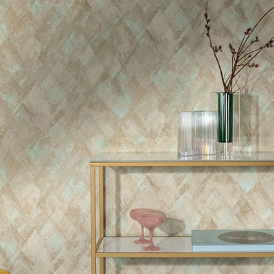 Обои UI 3033 Grandeco Universe 5