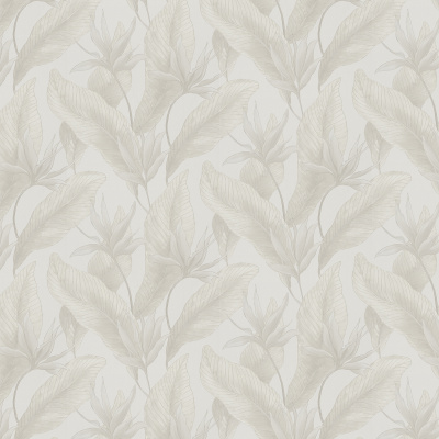 Обои 36362 Marburg Bloom