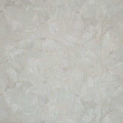 Обои R23517 Zambaiti Parati Brilla Zambaiti Parati коллекция Brilla производства РОССИЯ в интернет-магазине Обоитрейд