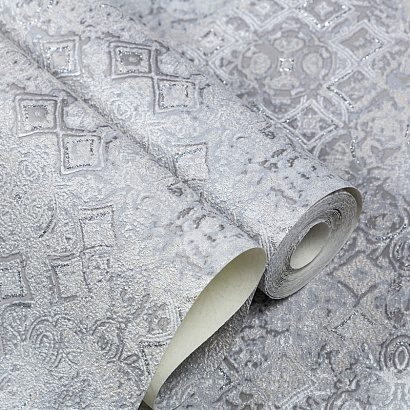 Обои PL72170-41 Палитра Alexandria Палитра коллекция Alexandria производства РОССИЯ в интернет-магазине Обоитрейд