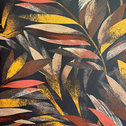 Обои 867633 Rasch Symphony Rasch коллекция Symphony производства Германия в интернет-магазине Обоитрейд