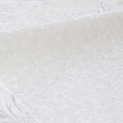 Обои 90135-14 VOG Солано