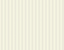 Обои 3704-1 AdaWall Alfa