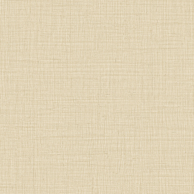 Обои 1010-8 Alessandro Allori Giorgio