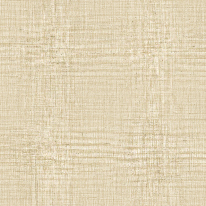 Обои 1010-8 Alessandro Allori Giorgio Alessandro Allori коллекция Giorgio производства  в интернет-магазине Обоитрейд