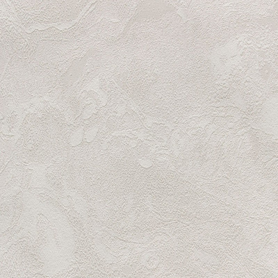 Обои 70545-11 R аспект Джулия