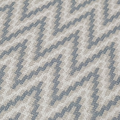 Обои R75026-4 DID Тренд Арт