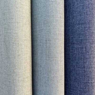 Обои 484762 Rasch Florentine III