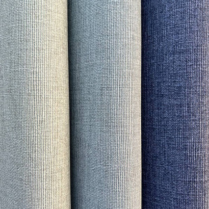 Обои 484762 Rasch Florentine III Rasch коллекция Florentine III производства Германия в интернет-магазине Обоитрейд