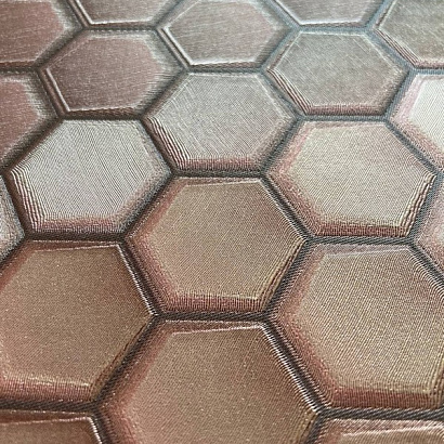 Обои R23001 Bosco di Ciliegi Vilaggio Italiano Fipar коллекция Vilaggio Italiano производства Италия в интернет-магазине Обоитрейд