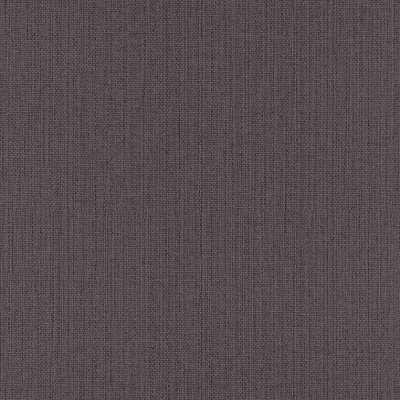 Обои 407952 Rasch Kimono