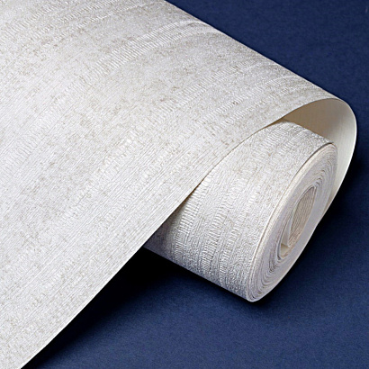 Обои 6004-2 Vertu Vega Vertu коллекция Vega производства Турция в интернет-магазине Обоитрейд