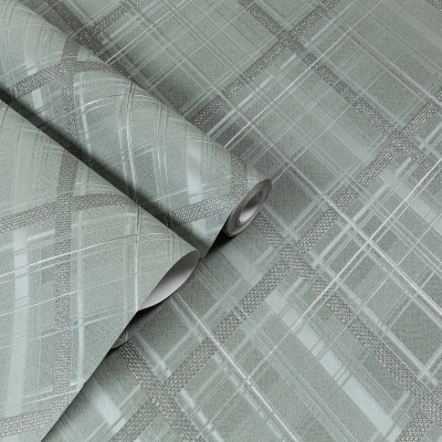 Обои FM72511-74 PalitraFamily Malma