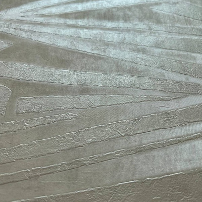 Обои 978315 Rasch Sky Lounge