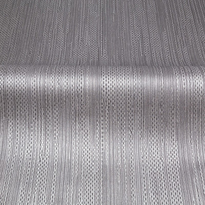 Обои PC72116-44 Prestige color Exclusive Quality Prestige color коллекция Exclusive Quality производства РОССИЯ в интернет-магазине Обоитрейд