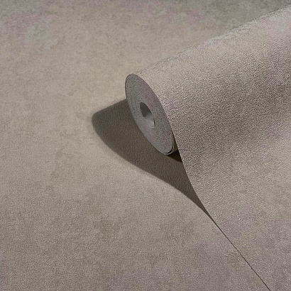 Обои 36163 Marburg Balance Marburg коллекция Balance производства  в интернет-магазине Обоитрейд