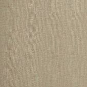 Обои 54461-8 Andrea Rossi Palmaria