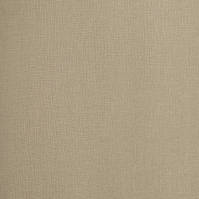 Обои 54461-8 Andrea Rossi Palmaria Andrea Rossi коллекция Palmaria производства Италия в интернет-магазине Обоитрейд