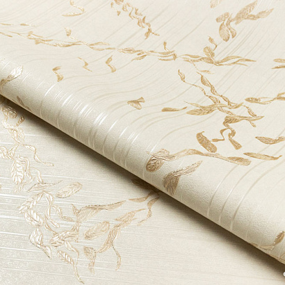 Обои 75284-12 Wall Decor Гудини Wall Decor коллекция Гудини производства РОССИЯ в интернет-магазине Обоитрейд