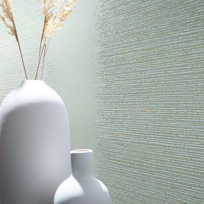 Обои 33745 Marburg Papis Loveday