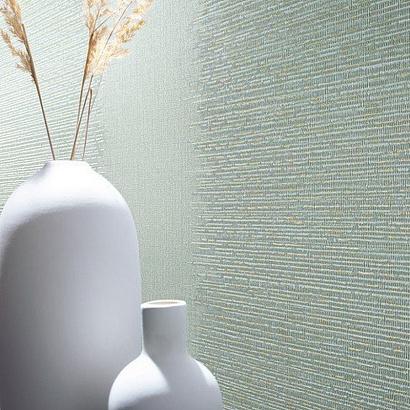 Обои 33745 Marburg Papis Loveday Marburg коллекция Papis Loveday производства Германия в интернет-магазине Обоитрейд