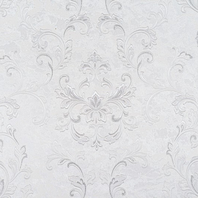 Обои 10831-03 Артекс Одетта Артекс коллекция Одетта производства РОССИЯ в интернет-магазине Обоитрейд