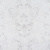 Обои 10831-03 Артекс Одетта