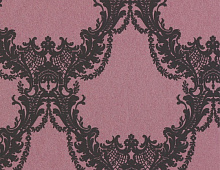 Обои GT6 020 Loymina Boudoir