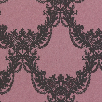 Обои GT6 020 Loymina Boudoir