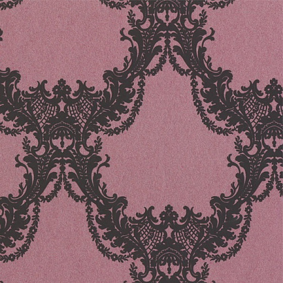 Обои GT6 020 Loymina Boudoir Loymina коллекция Boudoir производства РОССИЯ в интернет-магазине Обоитрейд