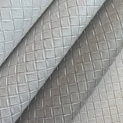 Обои R65417-8 Alessandro Allori Barbara