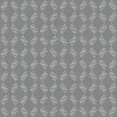 Обои 33605 Marburg Villa Romana Marburg коллекция Villa Romana производства Германия в интернет-магазине Обоитрейд