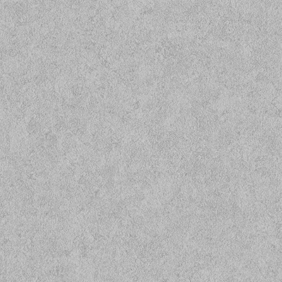 Обои 54397-4 Andrea Rossi Cheradi