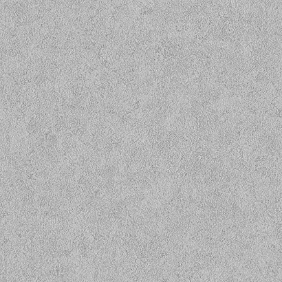 Обои 54397-4 Andrea Rossi Cheradi Andrea Rossi коллекция Cheradi производства Италия в интернет-магазине Обоитрейд