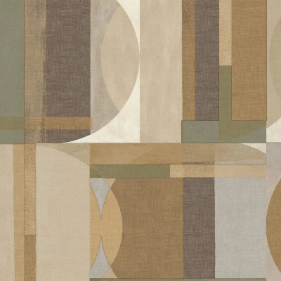 Обои A 64903 Grandeco Arcadia