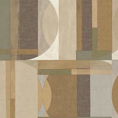 Обои A 64903 Grandeco Arcadia Grandeco коллекция Arcadia производства Бельгия в интернет-магазине Обоитрейд