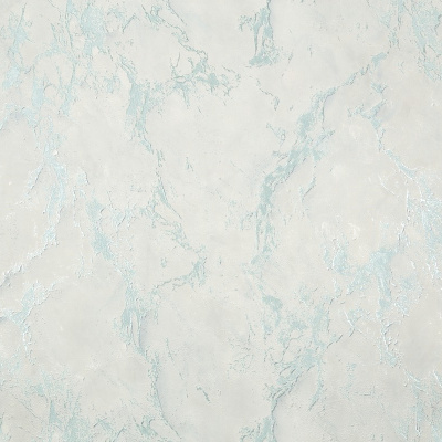 Обои PL72168-46 Palitra Life Волга