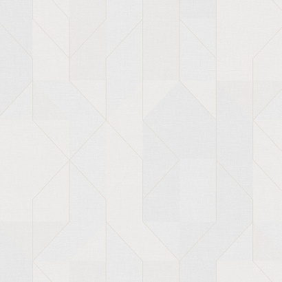 Обои ARTS15 001 Artsimple Geometry Artsimple коллекция Geometry производства РОССИЯ в интернет-магазине Обоитрейд
