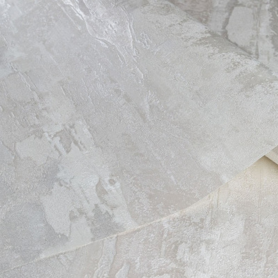 Обои 70567-11 R аспект Альба