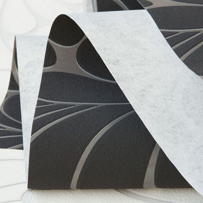 Обои 30131-44 R аспект Велюр R аспект коллекция Велюр производства РОССИЯ в интернет-магазине Обоитрейд