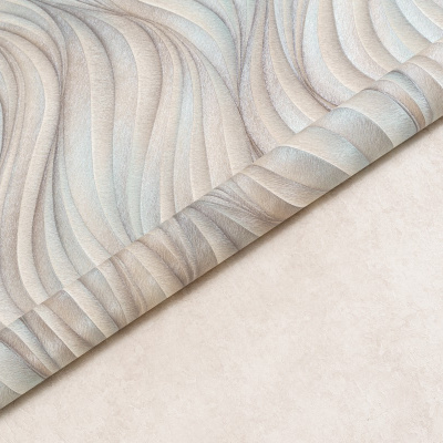 Обои 10692-04 Артекс Эфес