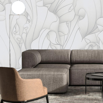 Обои VV72225-14 VOG Bolivia